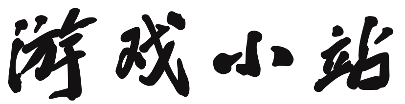 股票动态汇